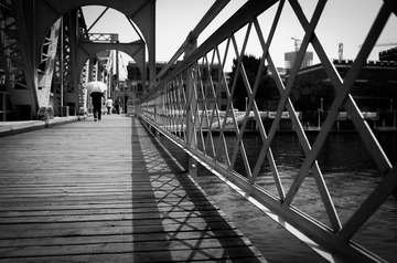 L1002885.jpg