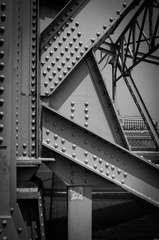 L1002890.jpg