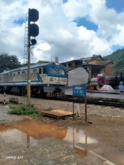 2373190