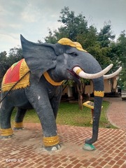 2371305