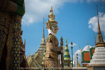 _MG_9888.jpg