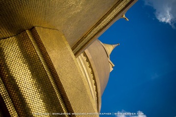 _MG_9901.jpg