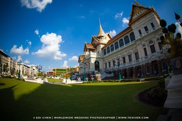IMG_7610.jpg