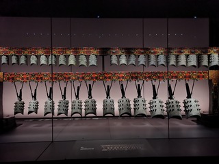 1000002621