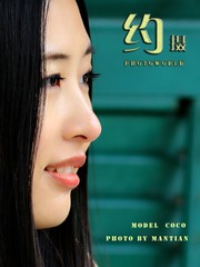 可可精修06.jpg