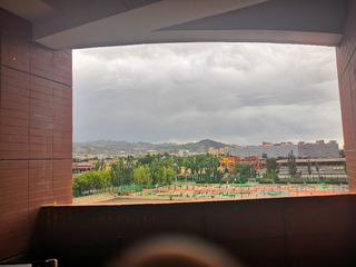 283