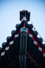 1000024905