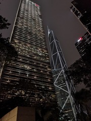 89