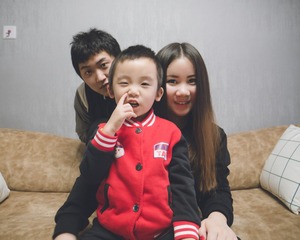 P1030471-编辑