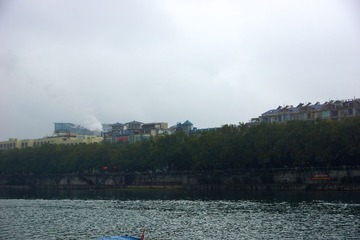 DSC02179.jpg