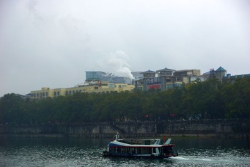 DSC02177.jpg