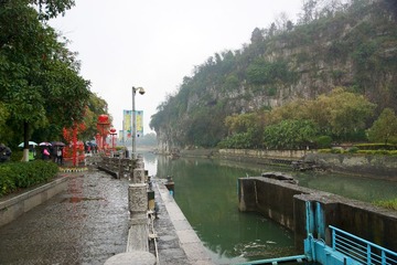 DSC02150.jpg