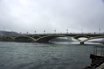 DSC02187.jpg