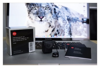 Leica 12004-1-Edit (1920).jpg