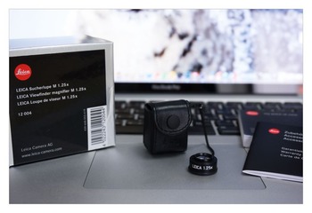 Leica 12004-2-Edit (1920).jpg