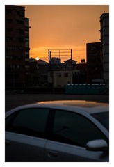2013-02-136 (1920).jpg