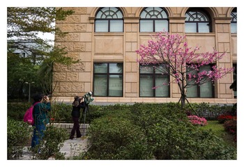 2013-02-003 (1920).jpg