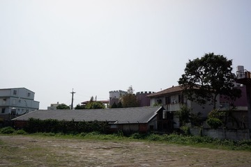 2013-04-002 (1920).jpg