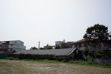 2013-04-003 (1920).jpg