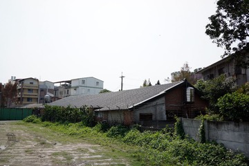 2013-04-004 (1920).jpg