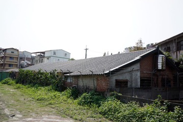 2013-04-005 (1920).jpg