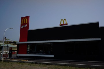 2013-04-007 (1920).jpg