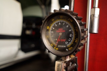 2013-04-008 (1920).jpg