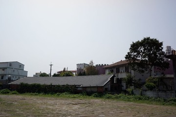 2013-04-002 (1920).jpg