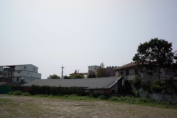 2013-04-003 (1920).jpg