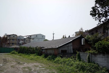 2013-04-004 (1920).jpg
