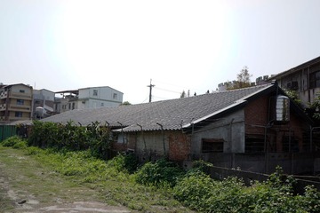 2013-04-005 (1920).jpg