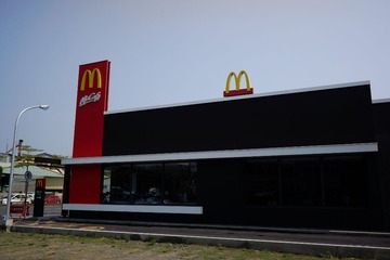 2013-04-007 (1920).jpg