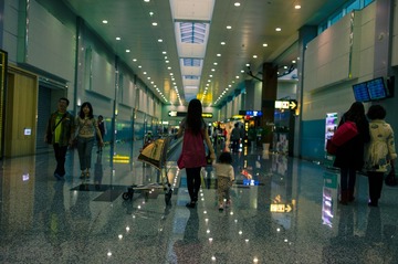 2013-04-035 (1920).jpg