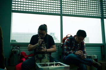 2013-04-038 (1920).jpg