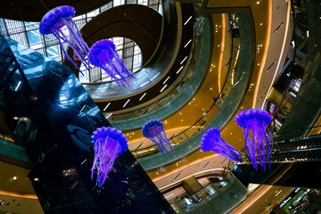 2013-04-044 (1920).jpg
