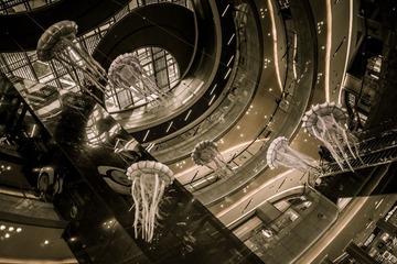 2013-04-045 (1920).jpg