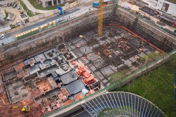 2013-04-061 (1920).jpg