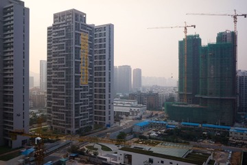 2013-04-063 (1920).jpg