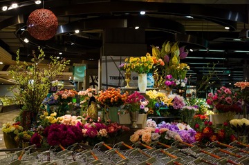 2013-04-069 (1920).jpg