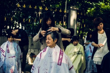 2013-04-100 (1920).jpg