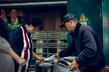 2013-04-103 (1920).jpg