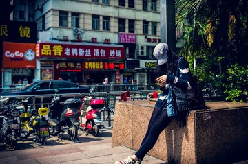 2013-04-105 (1920).jpg