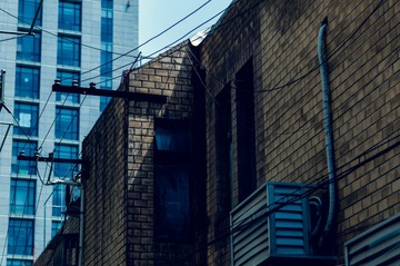 2013-04-126 (1920).jpg