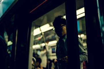 2013-04-144 (1920).jpg