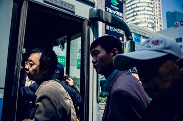 2013-04-147 (1920).jpg