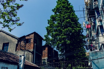 2013-04-148 (1920).jpg