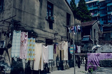 2013-04-152 (1920).jpg