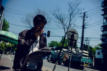 2013-04-161 (1920).jpg