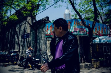 2013-04-162 (1920).jpg