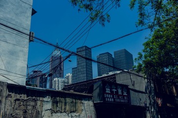 2013-04-164 (1920).jpg